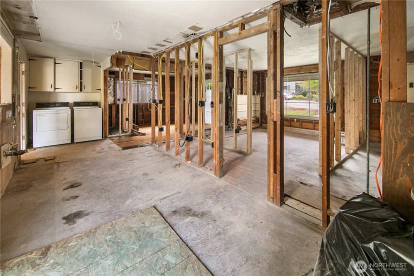 Property photo for 7709 29th Street W, University Place photo 6