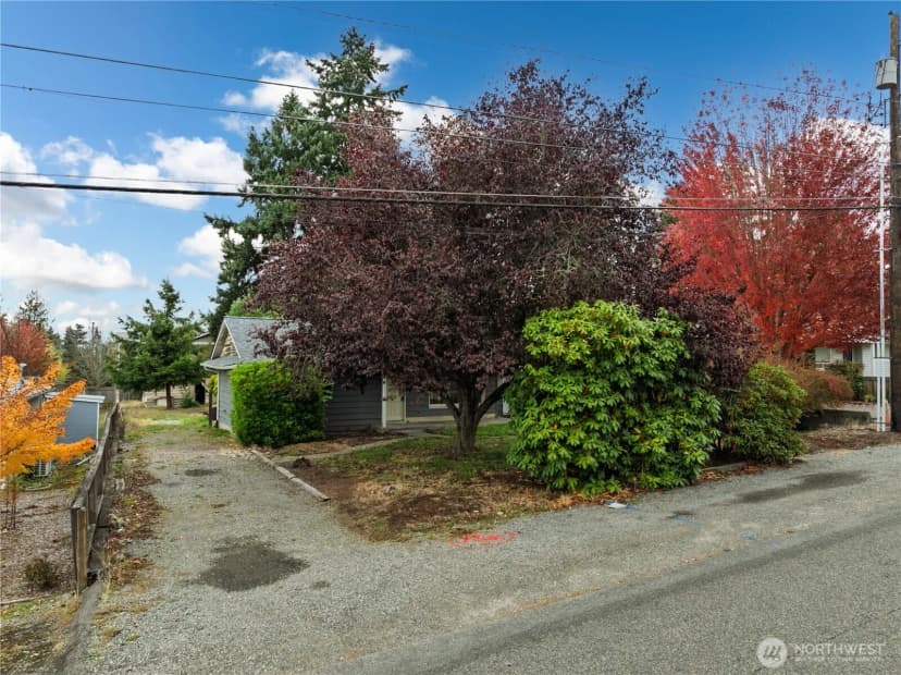 Property photo for 7709 29th Street W, University Place photo 21