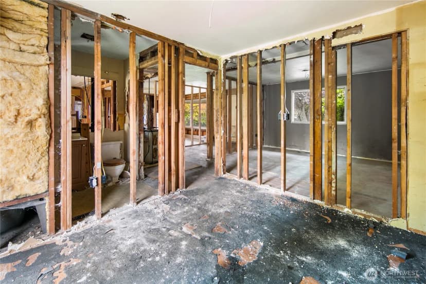 Property photo for 7709 29th Street W, University Place photo 13