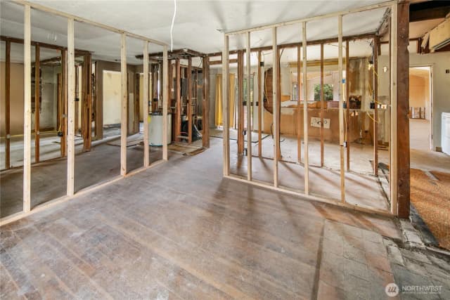 Property photo for 7709 29th Street W, University Place photo 5