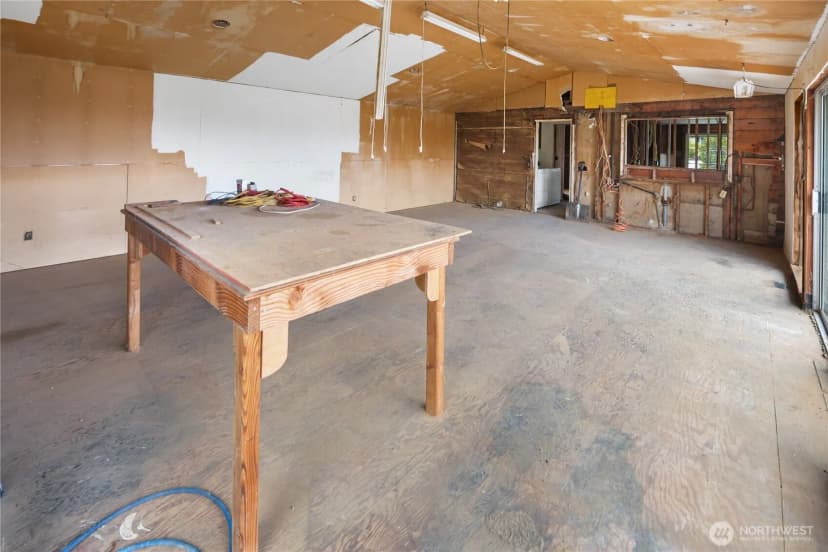 Property photo for 7709 29th Street W, University Place photo 17