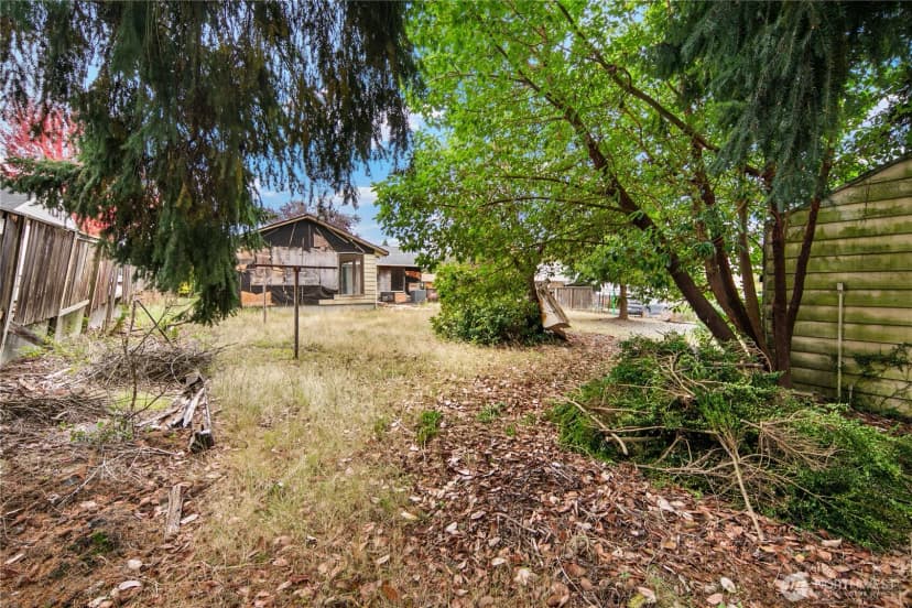 Property photo for 7709 29th Street W, University Place photo 26