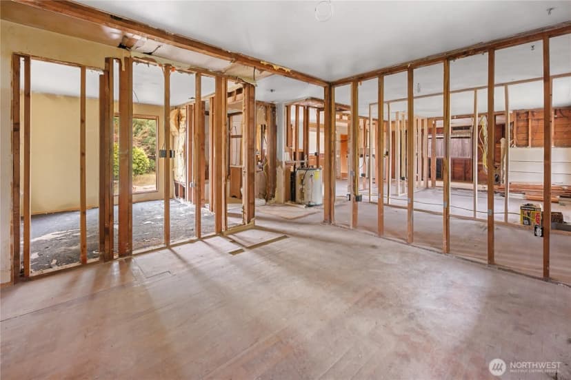 Property photo for 7709 29th Street W, University Place photo 12
