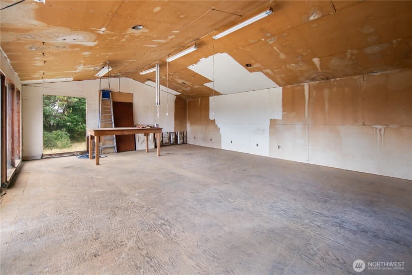 Property photo for 7709 29th Street W, University Place photo 19