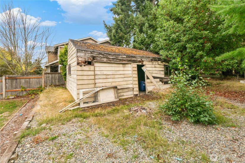 Property photo for 7709 29th Street W, University Place photo 23
