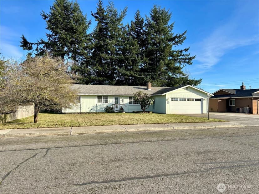 Property photo for 708 Quinnat Drive, Burlington photo 34