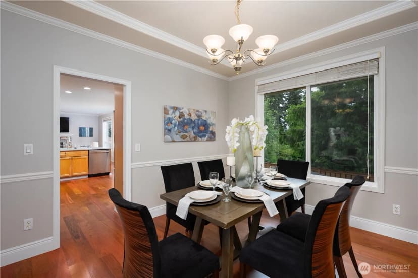 Property photo for 9702 S 230th Place, Kent photo 6