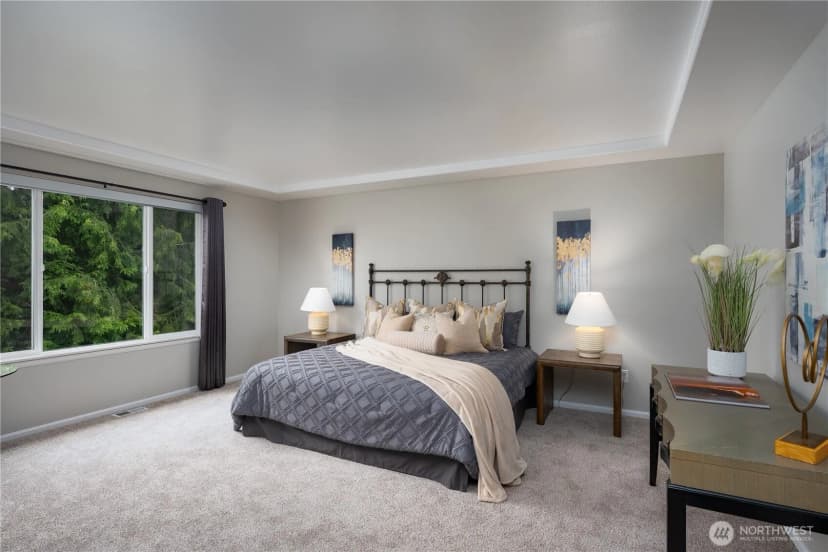 Property photo for 9702 S 230th Place, Kent photo 15