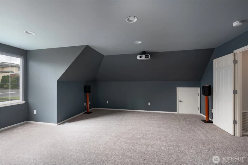 Property photo for 9702 S 230th Place, Kent photo 20