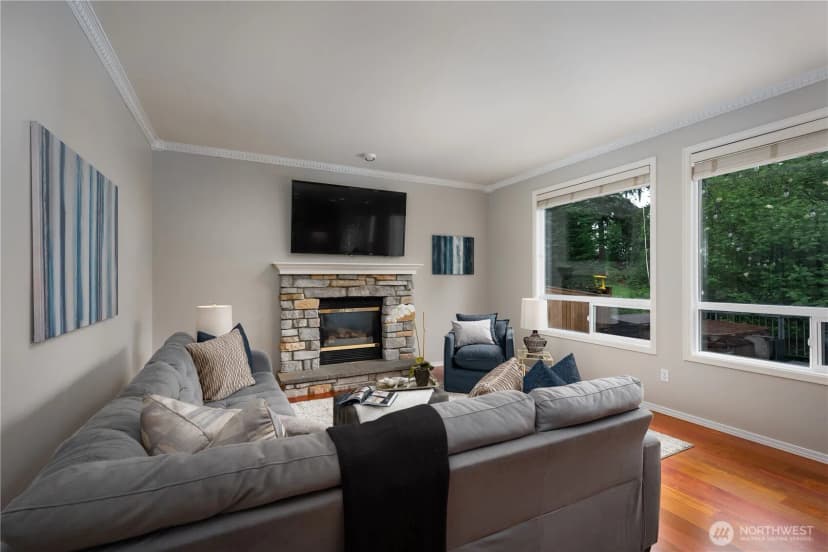Property photo for 9702 S 230th Place, Kent photo 7