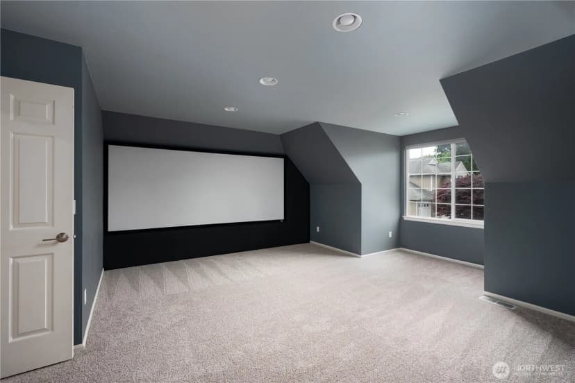 Property photo for 9702 S 230th Place, Kent photo 19