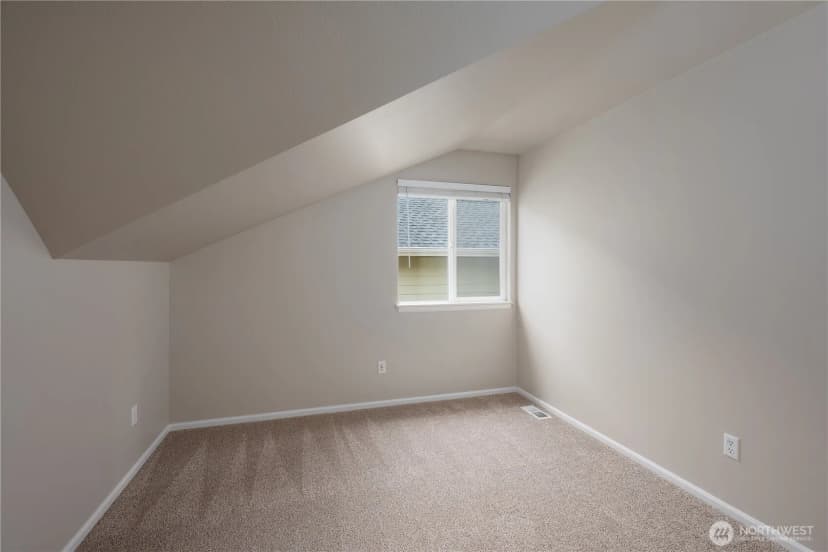 Property photo for 9702 S 230th Place, Kent photo 26