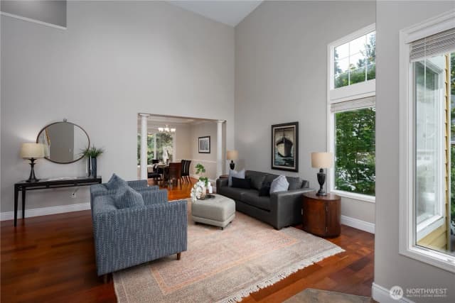 Property photo for 9702 S 230th Place, Kent photo 2