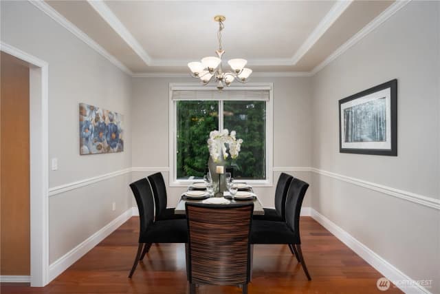 Property photo for 9702 S 230th Place, Kent photo 5