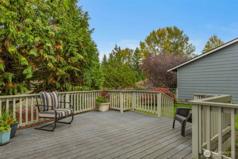 Property photo for 7409 60th Place Ne, Marysville photo 18