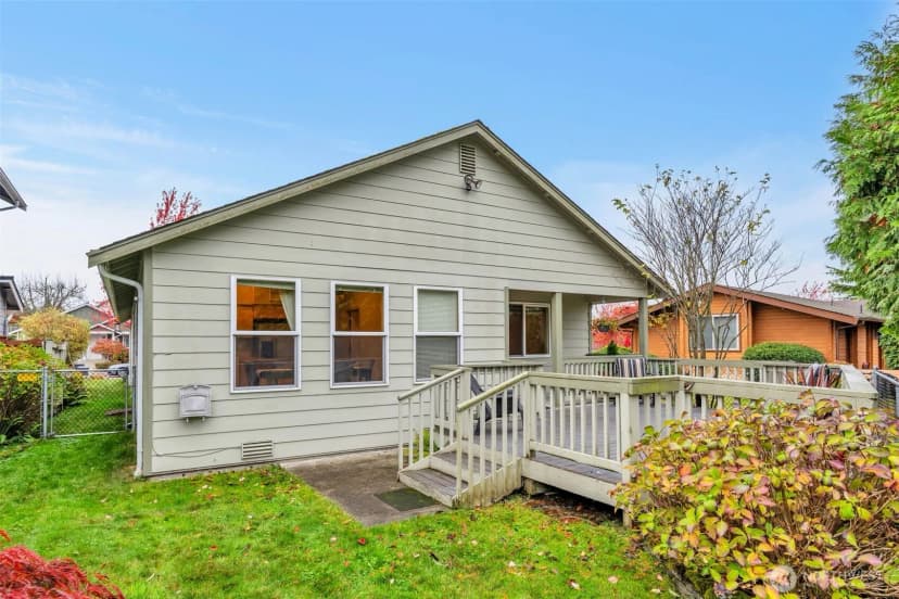 Property photo for 7409 60th Place Ne, Marysville photo 22