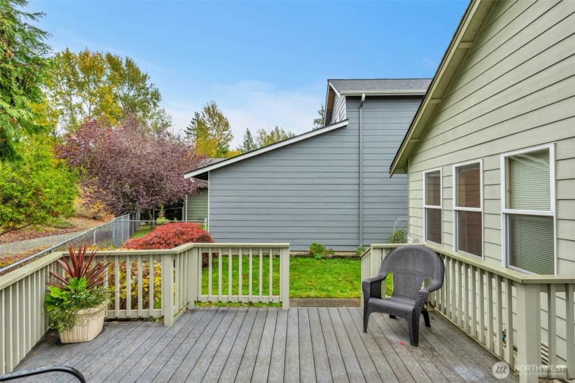 Property photo for 7409 60th Place Ne, Marysville photo 19