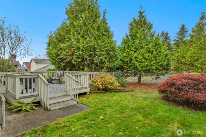 Property photo for 7409 60th Place Ne, Marysville photo 20
