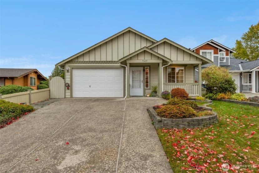 Property photo for 7409 60th Place Ne, Marysville photo 23