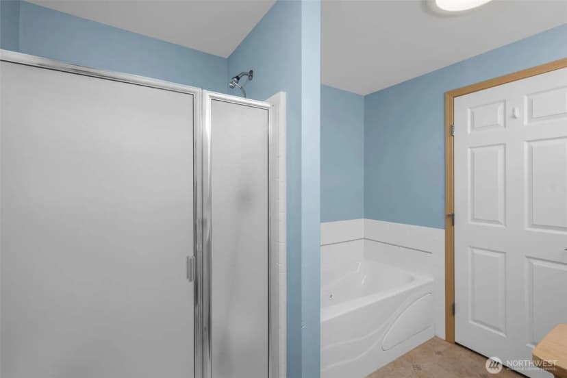 Property photo for 7409 60th Place Ne, Marysville photo 14