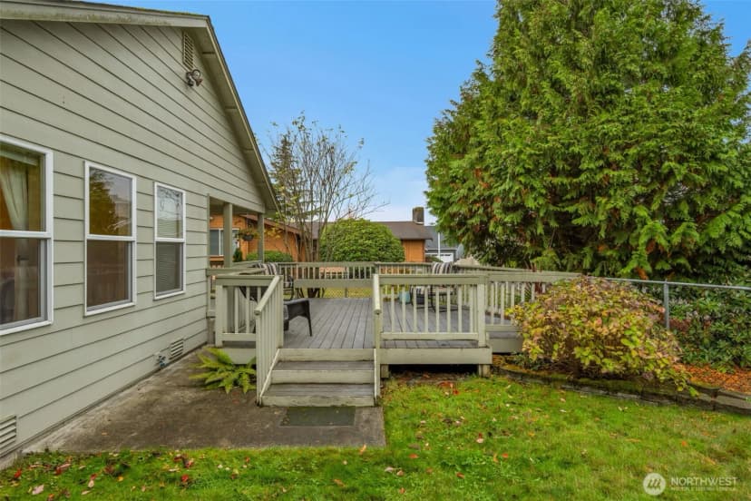 Property photo for 7409 60th Place Ne, Marysville photo 21