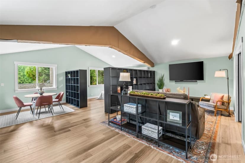 Property photo for 3307 178th Avenue Ct Nw, Lakebay photo 28