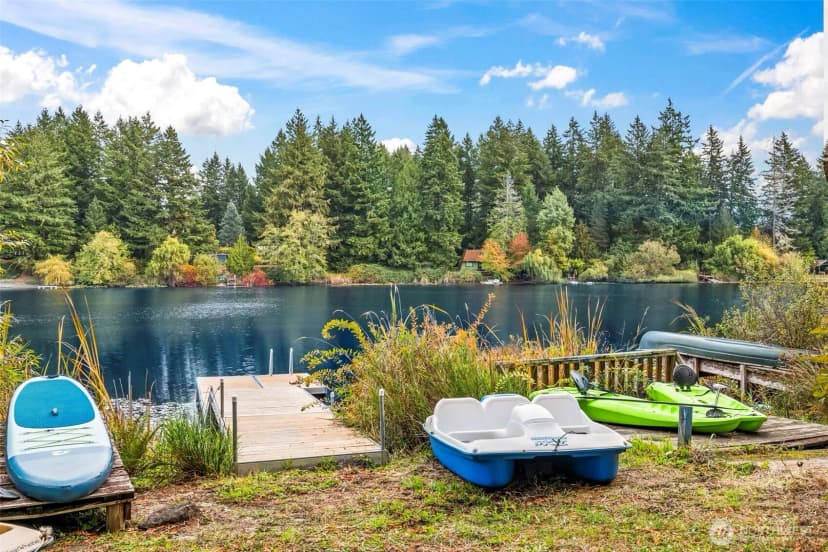 Property photo for 3307 178th Avenue Ct Nw, Lakebay photo 37