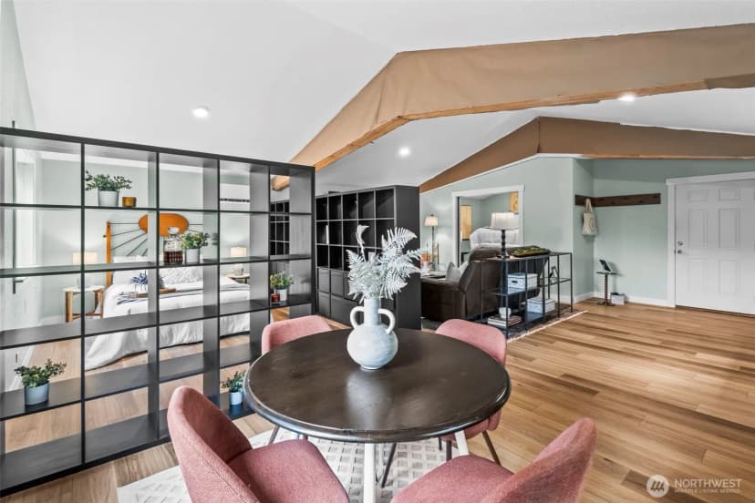 Property photo for 3307 178th Avenue Ct Nw, Lakebay photo 30