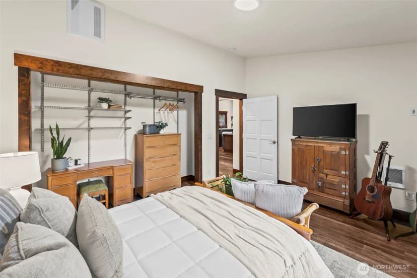 Property photo for 3307 178th Avenue Ct Nw, Lakebay photo 19