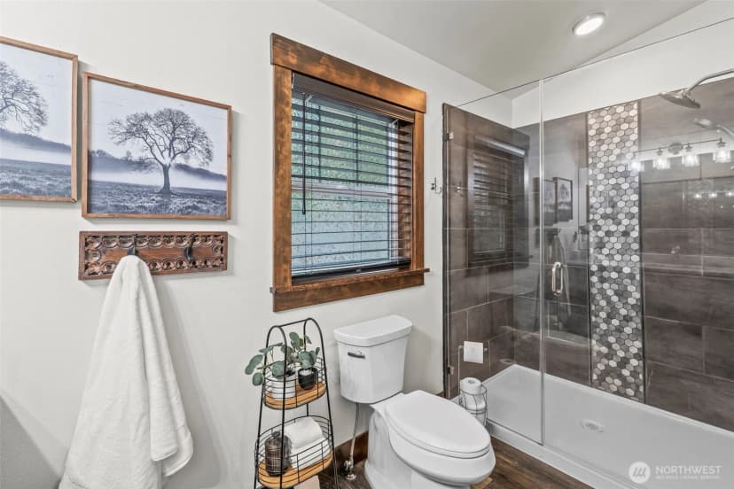 Property photo for 3307 178th Avenue Ct Nw, Lakebay photo 16