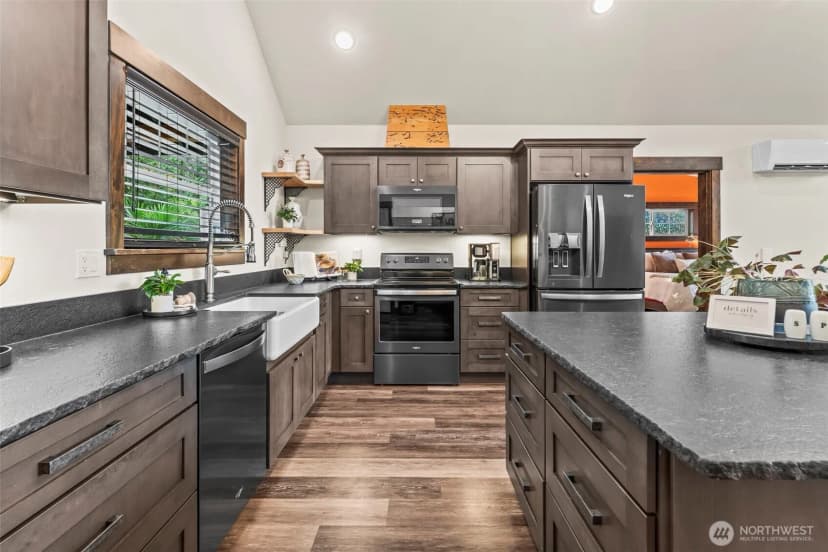 Property photo for 3307 178th Avenue Ct Nw, Lakebay photo 8