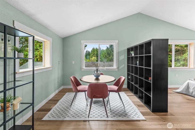Property photo for 3307 178th Avenue Ct Nw, Lakebay photo 29