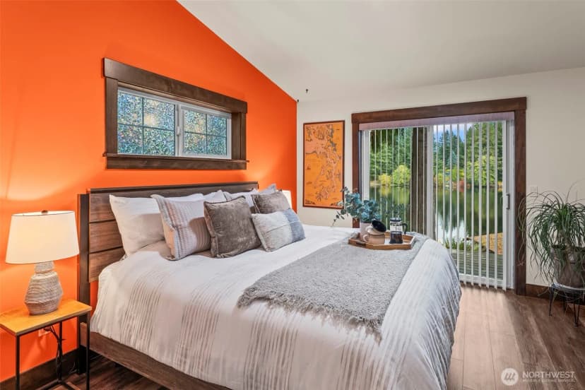 Property photo for 3307 178th Avenue Ct Nw, Lakebay photo 12