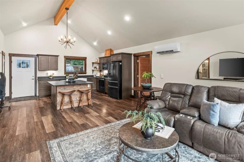 Property photo for 3307 178th Avenue Ct Nw, Lakebay photo 7
