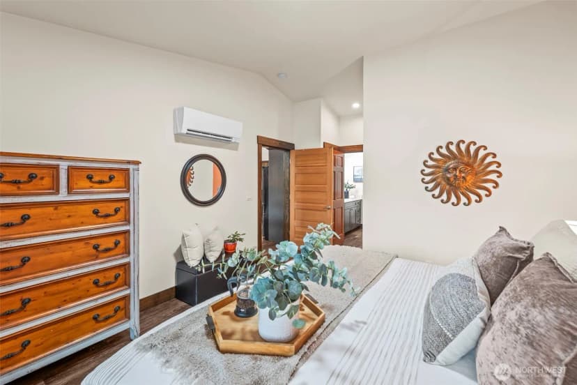 Property photo for 3307 178th Avenue Ct Nw, Lakebay photo 14