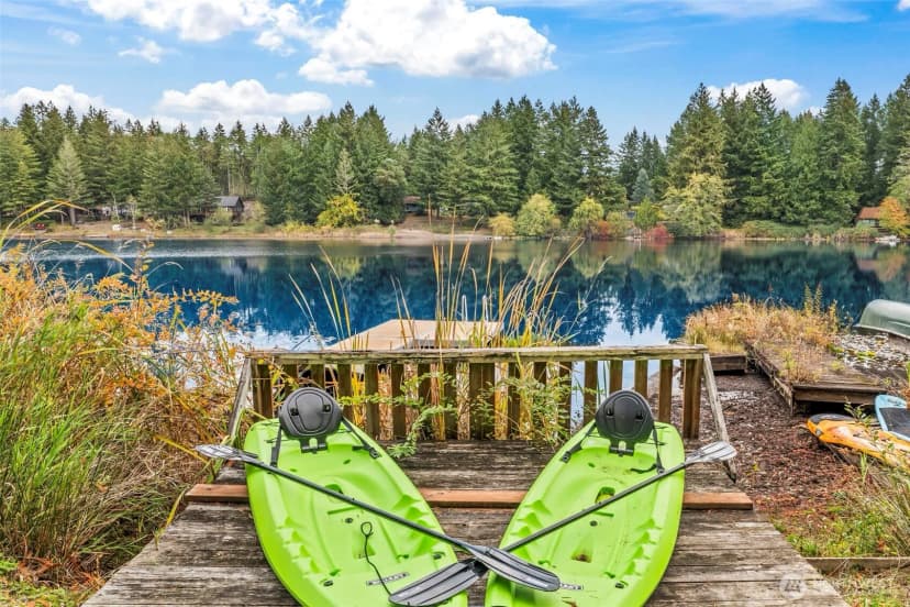Property photo for 3307 178th Avenue Ct Nw, Lakebay photo 38