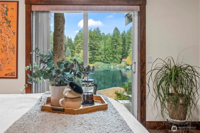 Property photo for 3307 178th Avenue Ct Nw, Lakebay photo 13