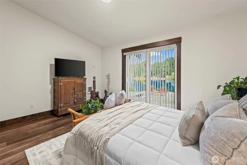 Property photo for 3307 178th Avenue Ct Nw, Lakebay photo 18