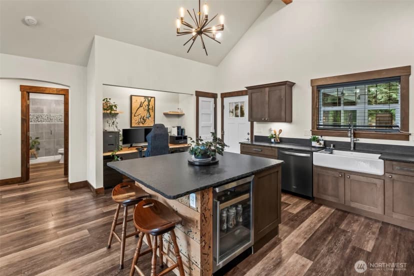 Property photo for 3307 178th Avenue Ct Nw, Lakebay photo 9