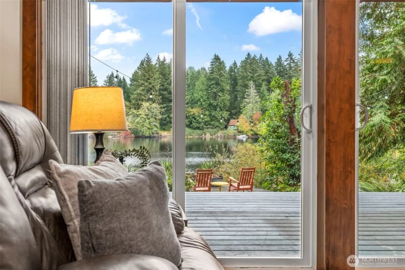 Property photo for 3307 178th Avenue Ct Nw, Lakebay photo 6
