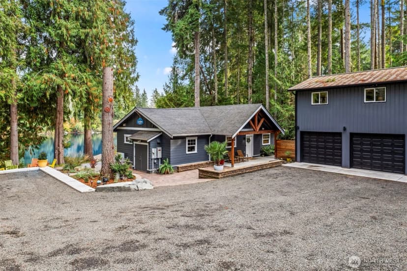 Property photo for 3307 178th Avenue Ct Nw, Lakebay photo 26