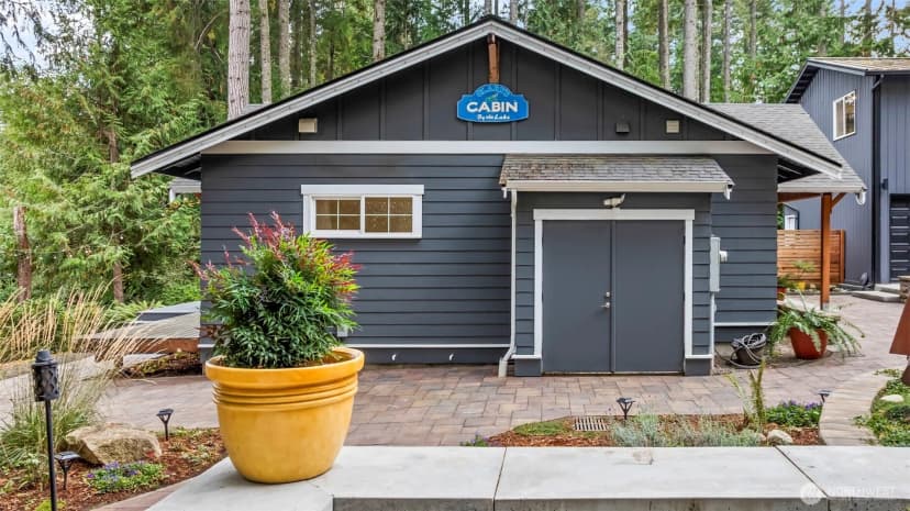 Property photo for 3307 178th Avenue Ct Nw, Lakebay photo 33