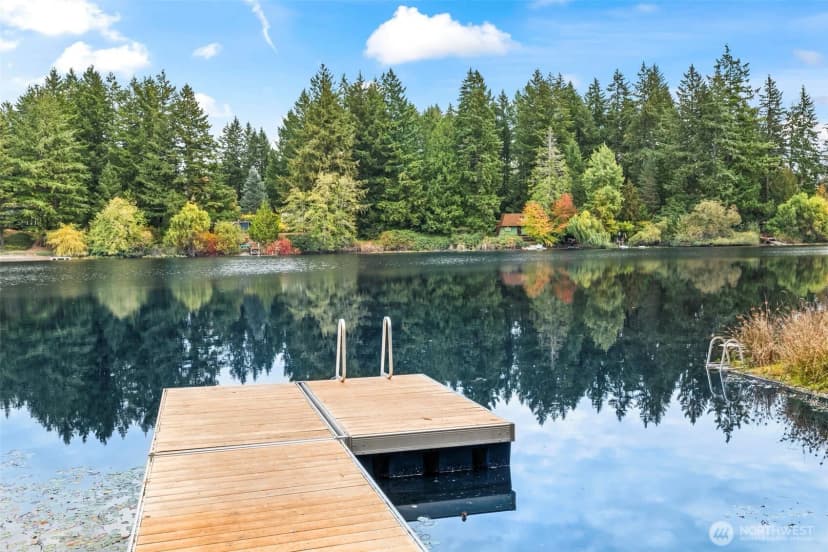 Property photo for 3307 178th Avenue Ct Nw, Lakebay photo 39