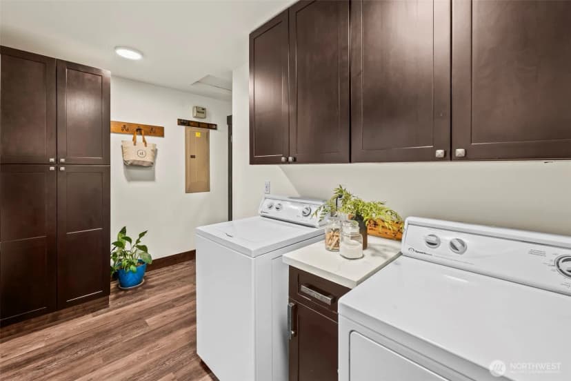 Property photo for 3307 178th Avenue Ct Nw, Lakebay photo 23