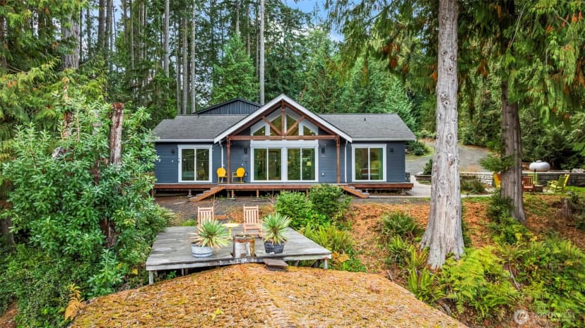 Property photo for 3307 178th Avenue Ct Nw, Lakebay photo 40