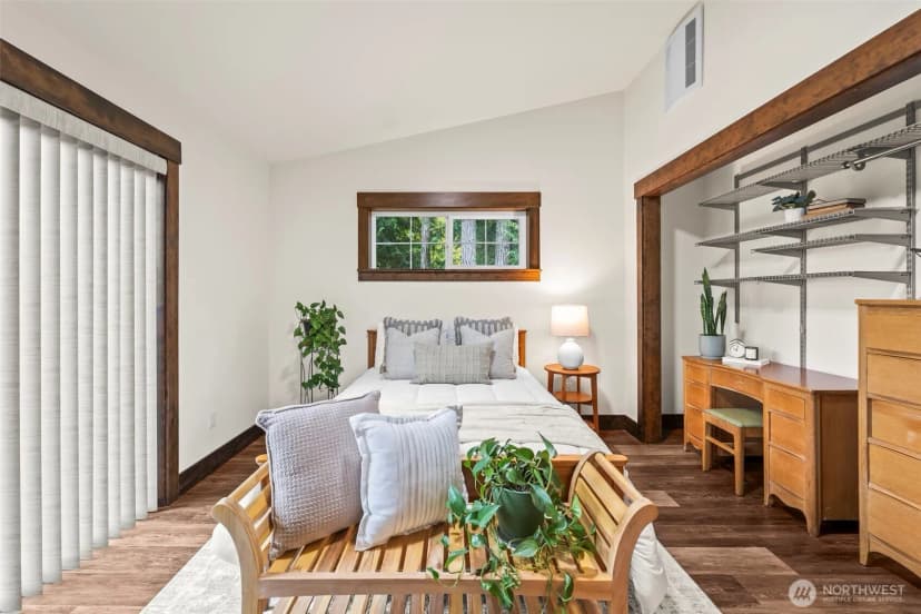 Property photo for 3307 178th Avenue Ct Nw, Lakebay photo 17