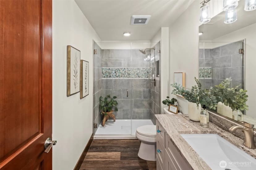 Property photo for 3307 178th Avenue Ct Nw, Lakebay photo 20