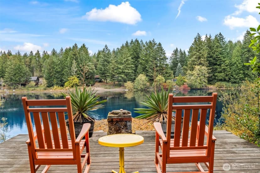 Property photo for 3307 178th Avenue Ct Nw, Lakebay