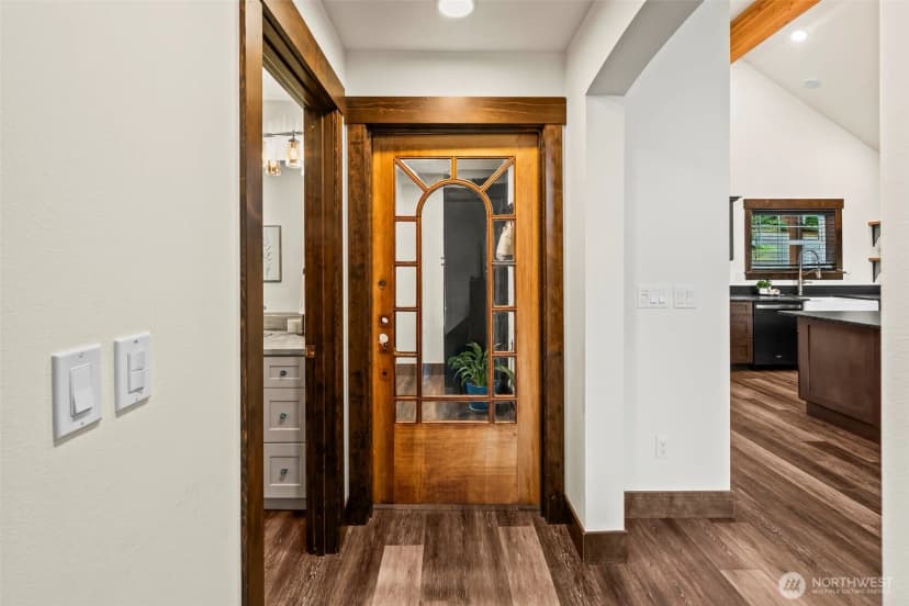 Property photo for 3307 178th Avenue Ct Nw, Lakebay photo 22