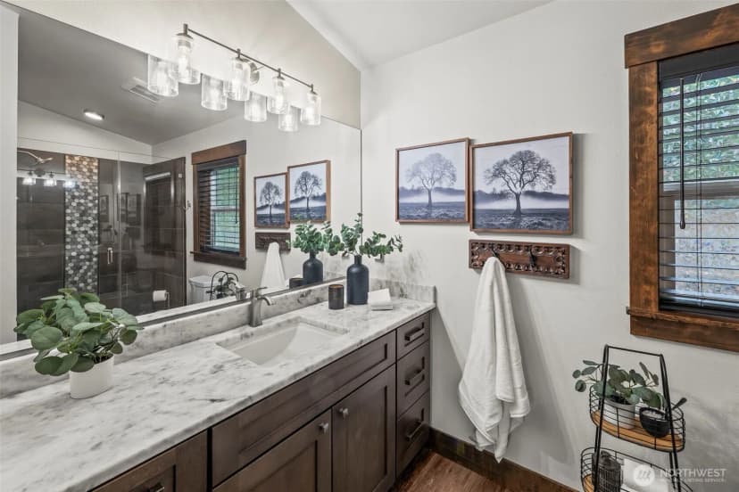 Property photo for 3307 178th Avenue Ct Nw, Lakebay photo 15